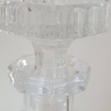 Whiskey Decanter