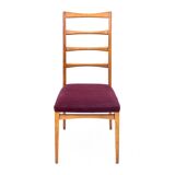 Chair, Denmark, circa 1960