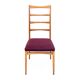 Chair, Denmark, circa 1960
