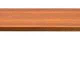 Table basse design danoise 'fjerritslev' mikael laursen