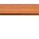 Mikael Laursen deens design salontafel 'Fjerritslev'