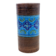 Vase italien 1970