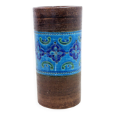 Italian vase 1970