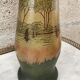 Vases Legras