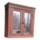 Medicine cabinet