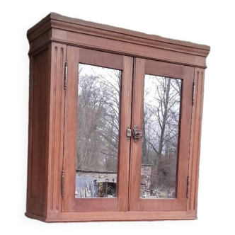 Medicine cabinet