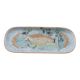 Pillivuyt fish dish