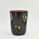 Pods Louviers 1960 vintage ceramic vase