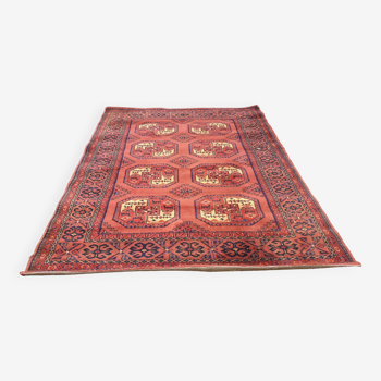 Tapis d'Orient