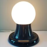 Castiglioni Brothers Table Lamp for Flos - Lightball