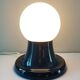 Castiglioni Brothers Table Lamp for Flos - Lightball