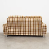 Wool sofa, Danish design, 1970s, Denmark