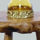 Angelo Brotto bottle vase