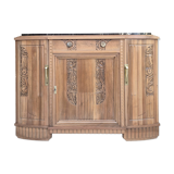 Buffet art déco