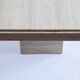 Table basse en travertin