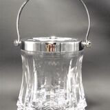 Ice bucket
