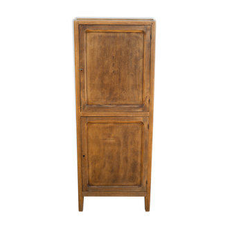 Parisian wardrobe