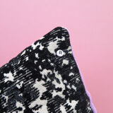 Coussin