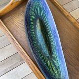 Mold tray