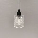 Hanging lamp from Danish Nordlux