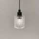 Hanging lamp from Danish Nordlux