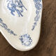 Lot of 3 raviers Iron Earth