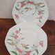 6 hollow plates pontesa