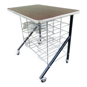 Desserte / meuble rangement