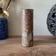 Ceramic vase Alexandre Kostanda Vallauris Mid 20th century / Decor Flo