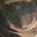 Orrefors ice bucket