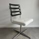 Vintage Space Age Chair