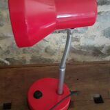 Vintage desk lamp