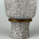 60s 70s doria wall sconce wall lamp space age 60s design