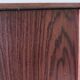 TV Buffet, Denmark 1960, in rosewood