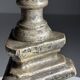 Italian candlestick 18th century