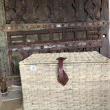 Storage trunk (L)
