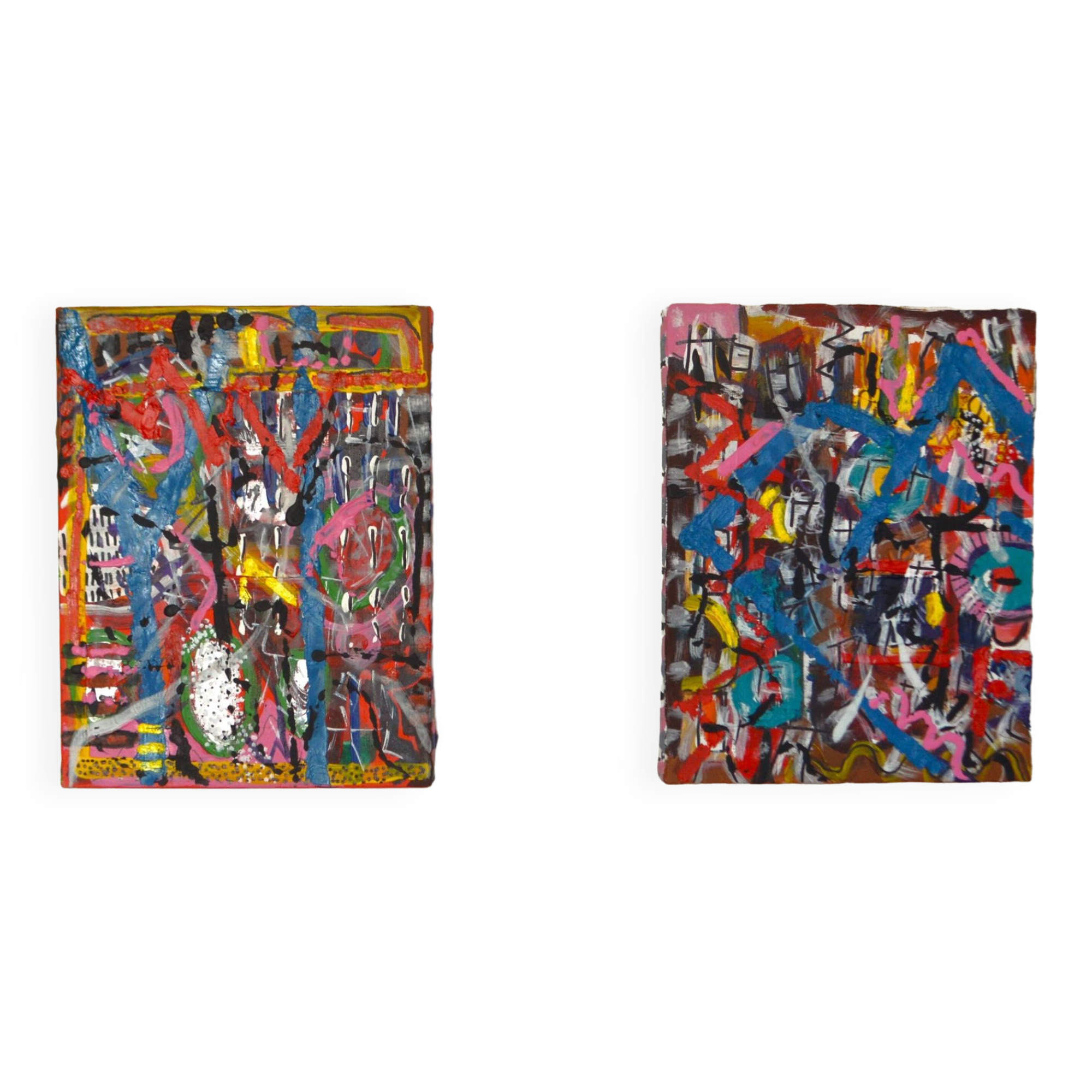 Contemporary abstract painting contemporary painting abstract art msieg