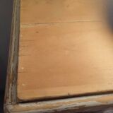 Chest of drawers 1970