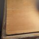 Chest of drawers 1970