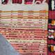 Berber Corridor Rug - 313 x 85 cm