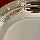 Christofle pearl model, dish, new condition