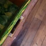 Vintage desk