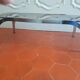 1970s coffee table