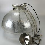 Hanging lamp 60/70