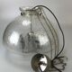 Hanging lamp 60/70
