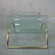 Magazine Holder by Pierangelo Galotti for Galotti & Radice, 1970s