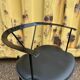 80s Cattelan Italia armchair