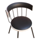 Chaise wilmotte modèle nolita 2010