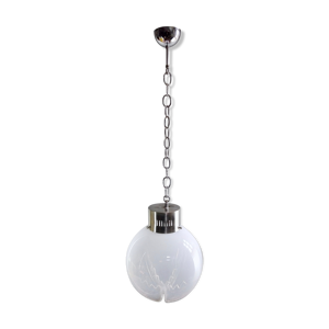 Lustre Mazzega Murano