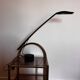 Lampe de bureau Dove - Studio PAF